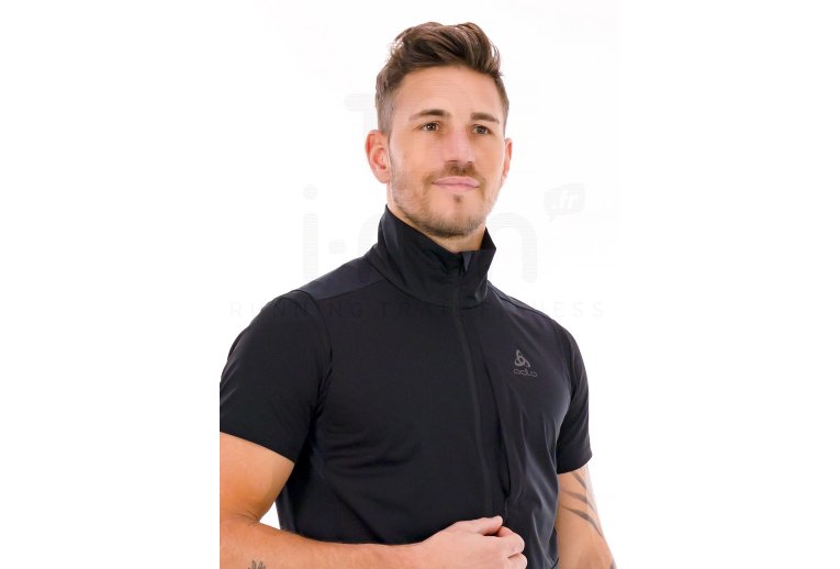 Odlo Zeroweight Pro Warm 2.0