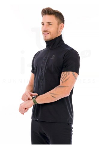 Odlo Zeroweight Warm 2.0 