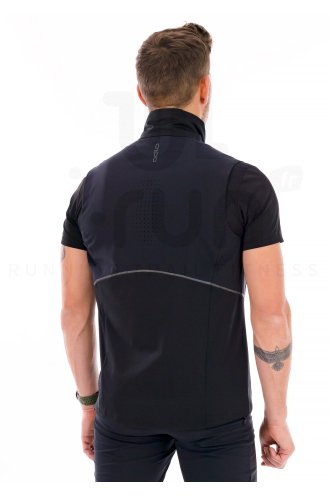 Odlo Zeroweight Warm 2.0 