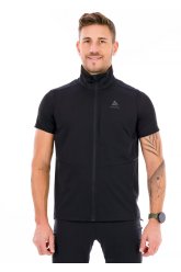Odlo Zeroweight Pro Warm 2.0 Herren