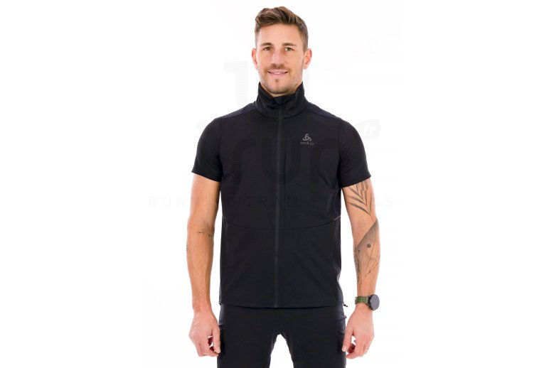 Odlo Zeroweight Pro Warm 2.0