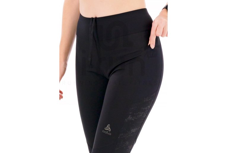 Odlo Zeroweight Warm 2.0 W