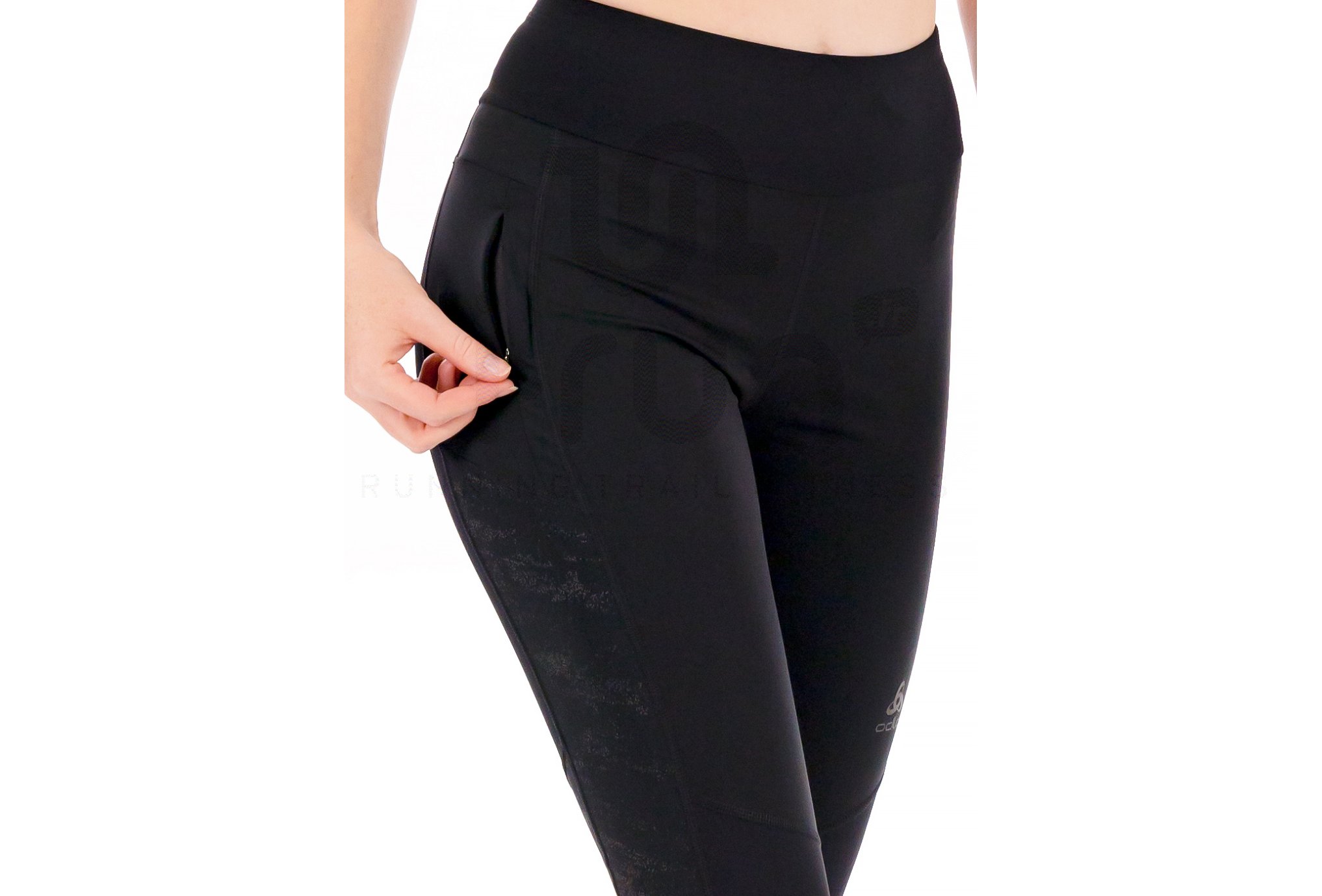 Odlo Zeroweight Warm 2.0 W