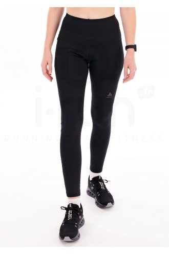 Odlo Zeroweight Warm 2.0 W 