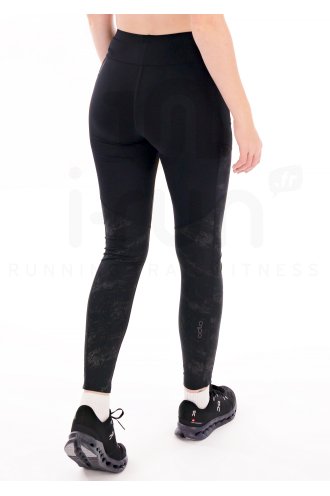 Odlo Zeroweight Warm 2.0 W 
