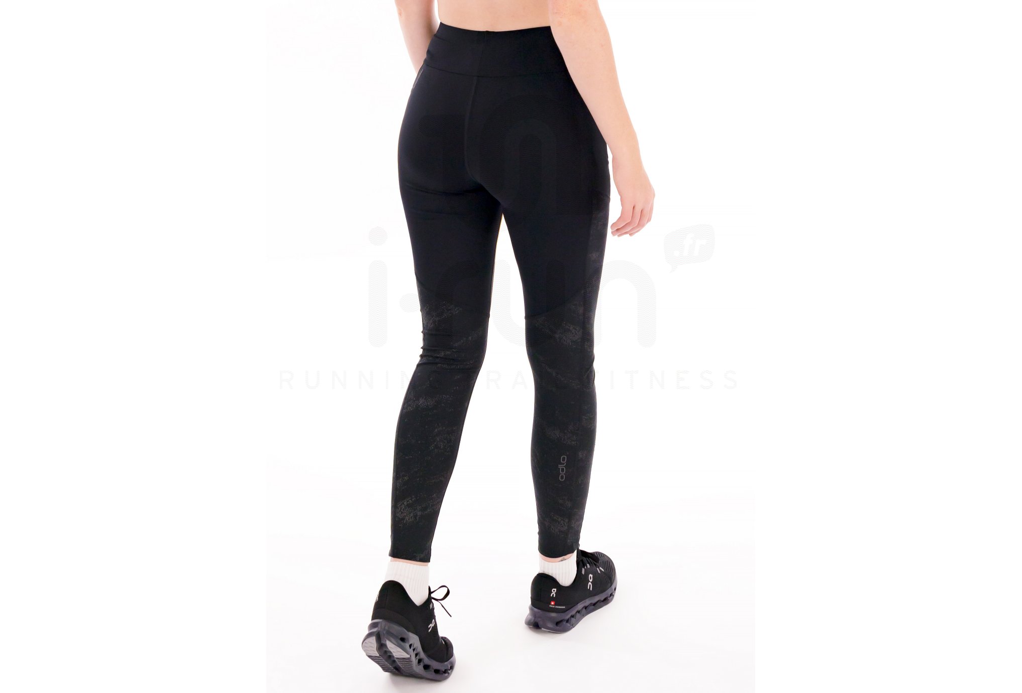 Odlo Zeroweight Warm 2.0 W