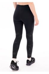 Odlo Zeroweight Warm 2.0