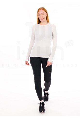 Odlo Zeroweight Warm 2.0 W 