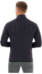 Odlo Zeroweight Warm 2.0 1/2 Zip
