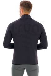 Odlo Zeroweight Warm 2.0 1/2 Zip