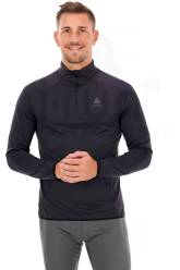 Odlo Zeroweight Warm 2.0 1/2 Zip