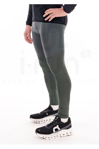 Odlo Zeroweight Warm 2.0 Reflective 