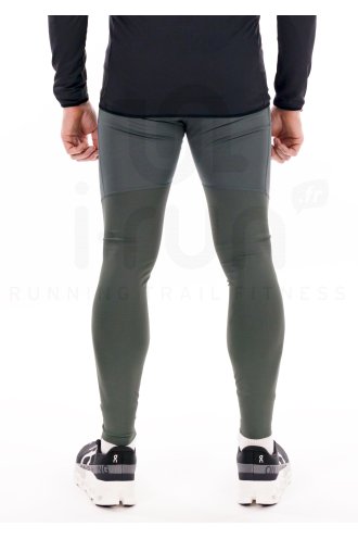 Odlo Zeroweight Warm 2.0 Reflective 