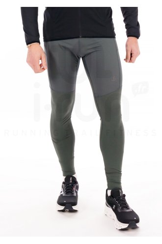 Odlo Zeroweight Warm 2.0 Reflective 