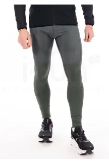 Gore Concurve Thermo 2.0 collant trail hiver