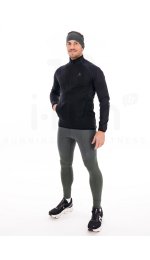 Odlo Zeroweight Warm 2.0 Reflective