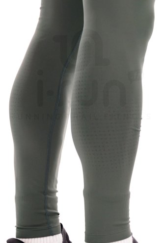Odlo Zeroweight Warm 2.0 Reflective 