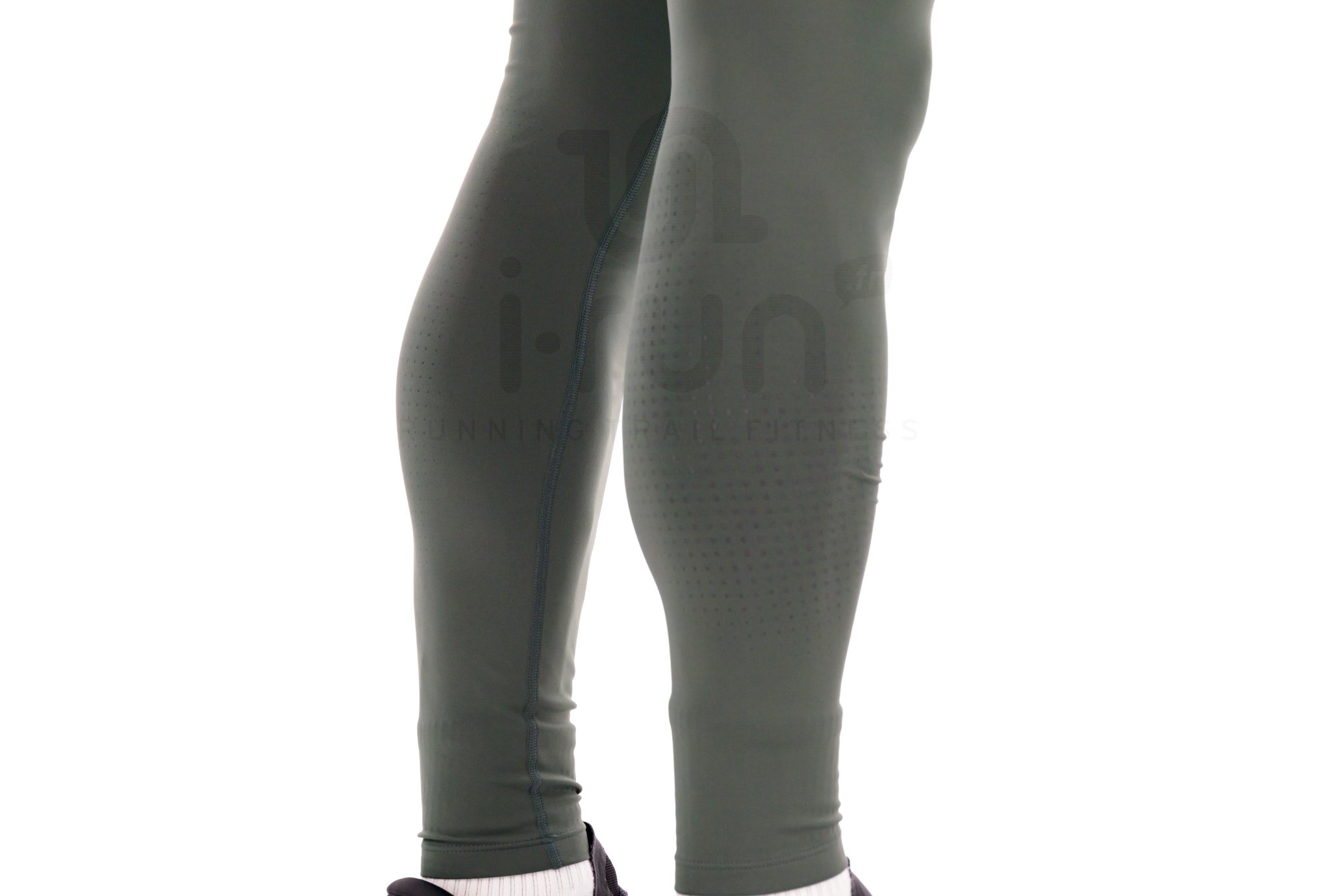 Odlo Zeroweight Warm 2.0 Reflective