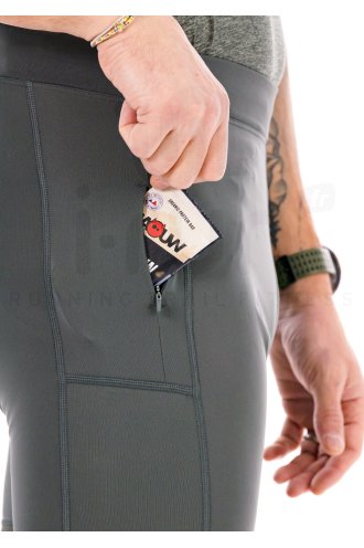 Odlo Zeroweight Warm 2.0 Reflective 