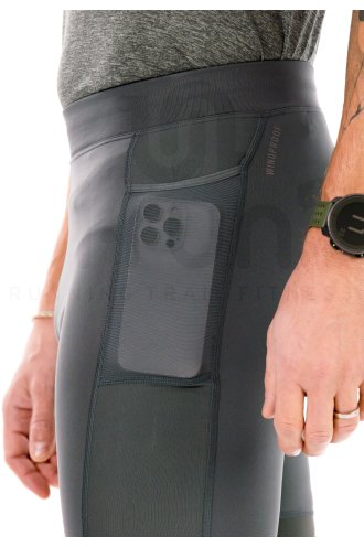 Odlo Zeroweight Warm 2.0 Reflective 