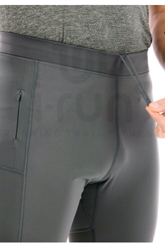 Odlo Zeroweight Warm 2.0 Reflective 