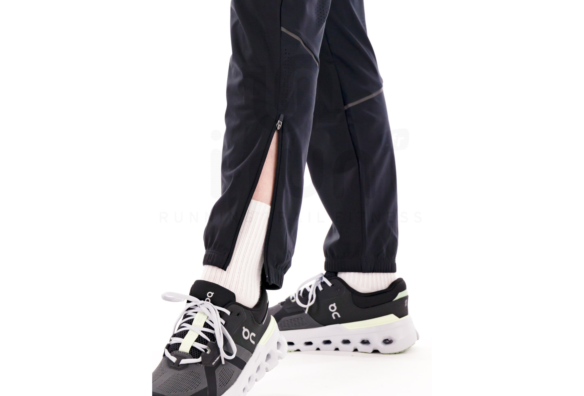 Odlo Zeroweight Warm 2.0 Damen