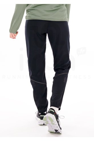 Odlo Zeroweight Warm 2.0 
