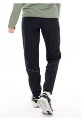 Odlo Zeroweight Warm 2.0