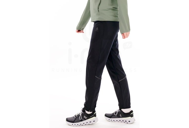 Odlo Zeroweight Warm 2.0 Damen