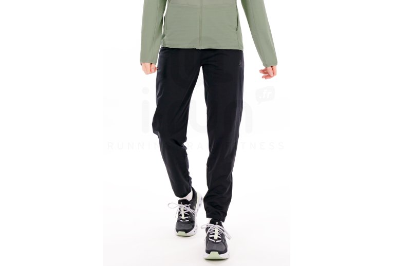 Odlo Zeroweight Warm 2.0 Damen