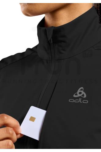 Odlo Zeroweight Warm 2.0 