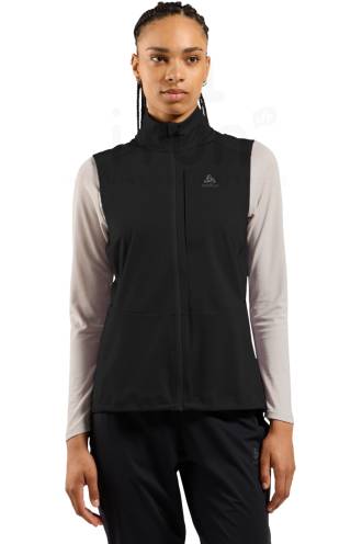 Odlo Zeroweight Warm 2.0 