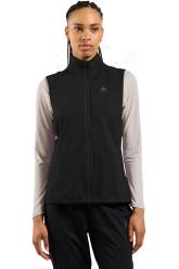 Odlo Zeroweight Warm 2.0