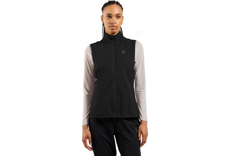 Odlo Zeroweight Warm 2.0