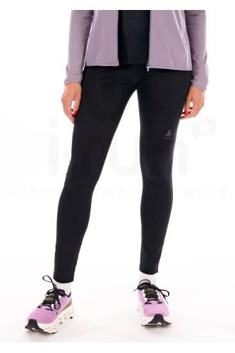 Odlo Zeroweight Warm 2.0 