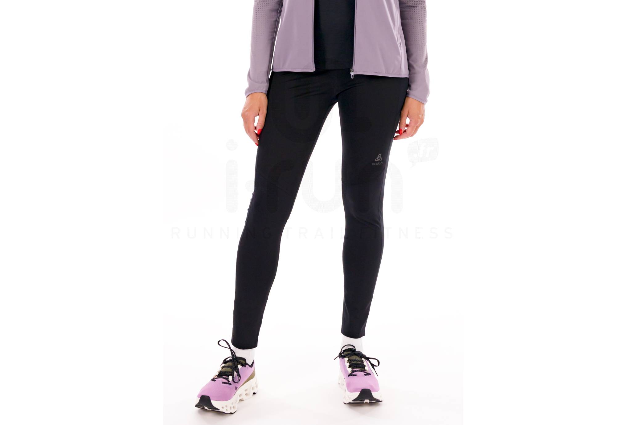 Odlo Zeroweight Warm 2.0