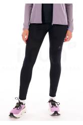 Odlo Zeroweight Warm 2.0
