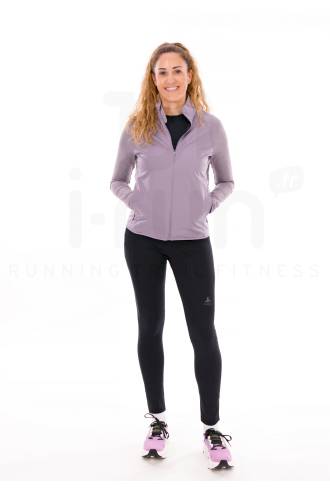 Odlo Zeroweight Warm 2.0 