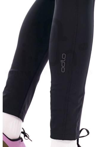 Odlo Zeroweight Warm 2.0 