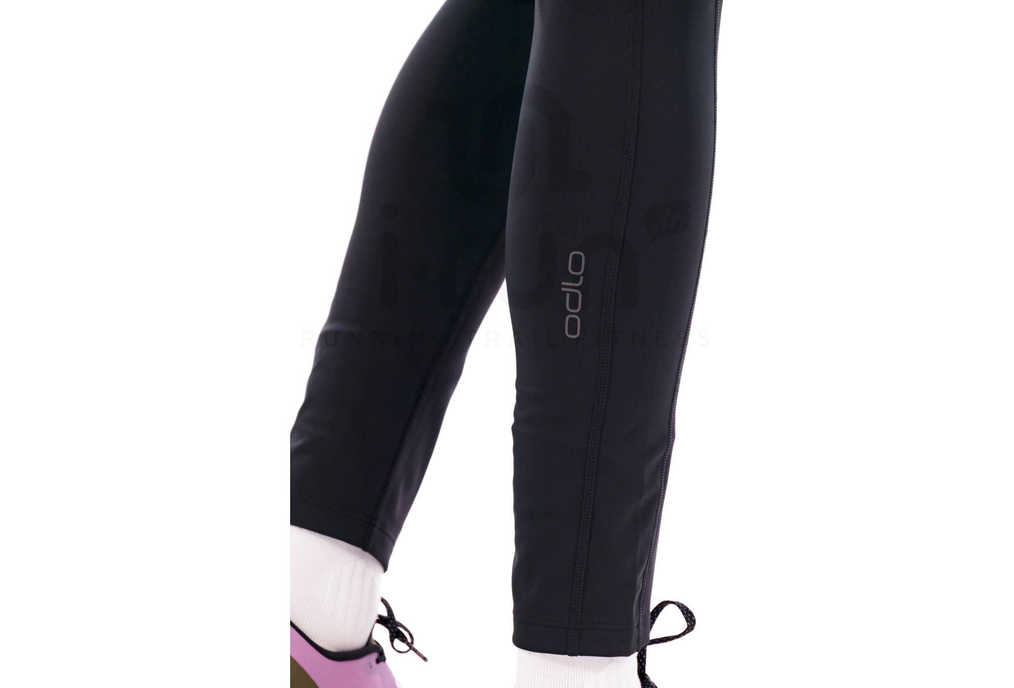 Odlo Zeroweight Warm 2.0