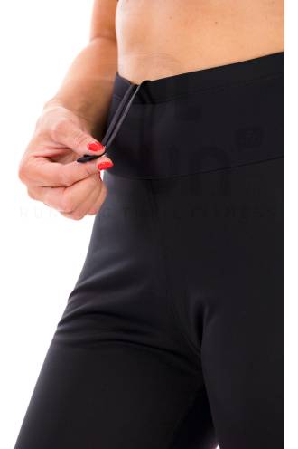 Odlo Zeroweight Warm 2.0 