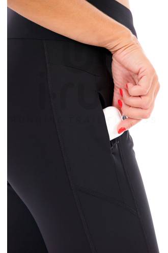 Odlo Zeroweight Warm 2.0 