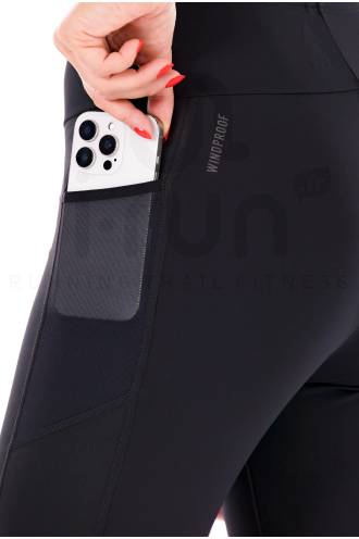 Odlo Zeroweight Warm 2.0 