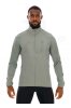 Odlo Zeroweight Warm 2.0