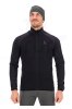 Odlo Zeroweight Warm 2.0