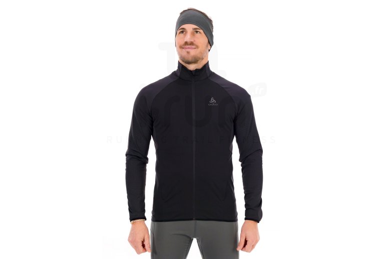 Odlo Zeroweight Warm 2.0