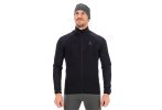 Odlo Zeroweight Warm 2.0