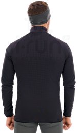 Odlo Zeroweight Warm 2.0
