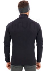 Odlo Zeroweight Warm 2.0