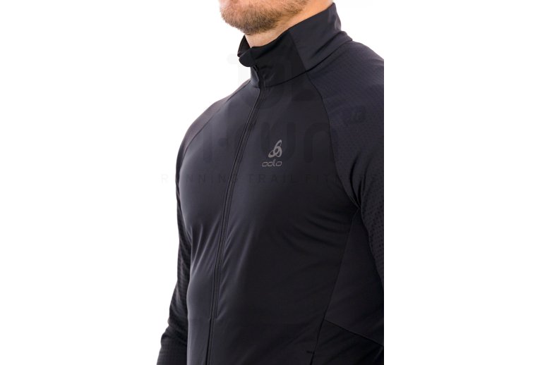 Odlo Zeroweight Warm 2.0